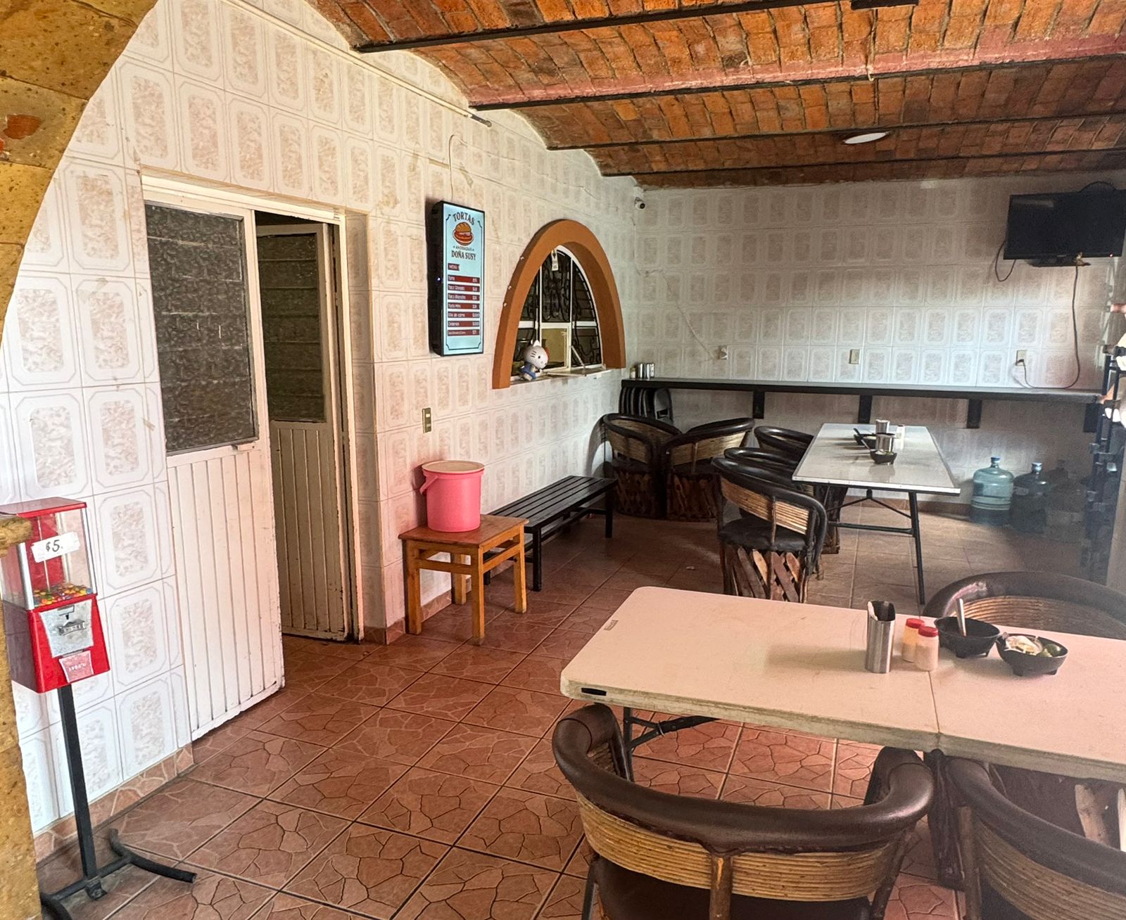 Paquete 3